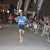 Imágenes de la II Carrera Nocturna Ruta 091 I