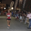 Imágenes de la II Carrera Nocturna Ruta 091 I