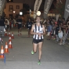 Imágenes de la II Carrera Nocturna Ruta 091 I