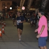 Imágenes de la II Carrera Nocturna Ruta 091 I