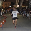 Imágenes de la II Carrera Nocturna Ruta 091 I