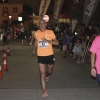 Imágenes de la II Carrera Nocturna Ruta 091 I