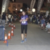 Imágenes de la II Carrera Nocturna Ruta 091 I