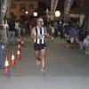 Imágenes de la II Carrera Nocturna Ruta 091 I