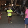 Imágenes de la II Carrera Nocturna Ruta 091 I