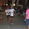 Imágenes de la II Carrera Nocturna Ruta 091 I