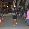 Imágenes de la II Carrera Nocturna Ruta 091 I