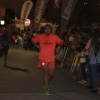 Imágenes de la II Carrera Nocturna Ruta 091 I