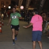 Imágenes de la II Carrera Nocturna Ruta 091 I