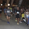 Imágenes de la II Carrera Nocturna Ruta 091 I