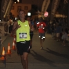 Imágenes de la II Carrera Nocturna Ruta 091 I