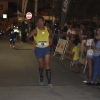 Imágenes de la II Carrera Nocturna Ruta 091 I