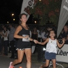 Imágenes de la II Carrera Nocturna Ruta 091 I