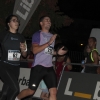 Imágenes de la II Carrera Nocturna Ruta 091 I