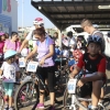 Imágenes del 32º Día de la Bicicleta