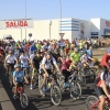 Imágenes del 32º Día de la Bicicleta