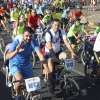 Imágenes del 32º Día de la Bicicleta