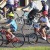 Imágenes del 32º Día de la Bicicleta II