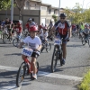 Imágenes del 32º Día de la Bicicleta II