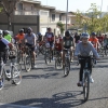 Imágenes del 32º Día de la Bicicleta II