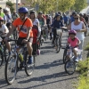 Imágenes del 32º Día de la Bicicleta II