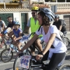 Imágenes del 32º Día de la Bicicleta II