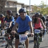 Imágenes del 32º Día de la Bicicleta II