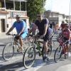 Imágenes del 32º Día de la Bicicleta II