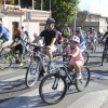 Imágenes del 32º Día de la Bicicleta II