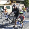 Imágenes del 32º Día de la Bicicleta II