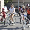 Imágenes del 32º Día de la Bicicleta II