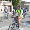 Imágenes del 32º Día de la Bicicleta II