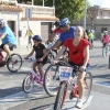 Imágenes del 32º Día de la Bicicleta II