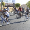 Imágenes del 32º Día de la Bicicleta II