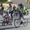 Imágenes del 32º Día de la Bicicleta II