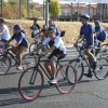 Imágenes del 32º Día de la Bicicleta II