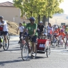 Imágenes del 32º Día de la Bicicleta II