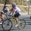 Imágenes del 32º Día de la Bicicleta II