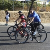 Imágenes del 32º Día de la Bicicleta II