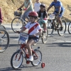 Imágenes del 32º Día de la Bicicleta II