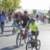 Imágenes del 32º Día de la Bicicleta II