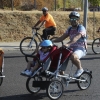 Imágenes del 32º Día de la Bicicleta II