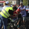 Imágenes del 32º Día de la Bicicleta III