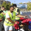 Imágenes del 32º Día de la Bicicleta III