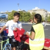 Imágenes del 32º Día de la Bicicleta III