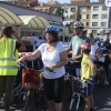 Imágenes del 32º Día de la Bicicleta III