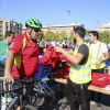 Imágenes del 32º Día de la Bicicleta III