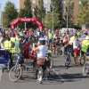 Imágenes del 32º Día de la Bicicleta III