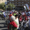 Imágenes del 32º Día de la Bicicleta III