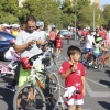 Imágenes del 32º Día de la Bicicleta III